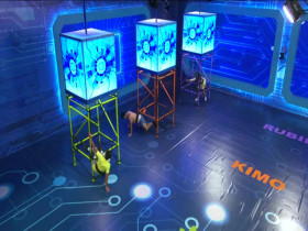 Big Brother US S26E24 480p x264-mSD EZTV