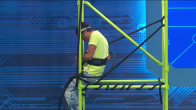 Big Brother US S26E24 720p HEVC x265-MeGusta EZTV