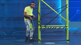 Big Brother US S26E24 XviD-AFG EZTV