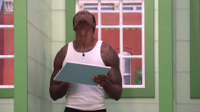 Big Brother US S26E25 1080p HEVC x265-MeGusta EZTV