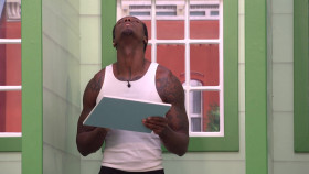 Big Brother US S26E25 1080p WEB h264-EDITH EZTV