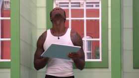 Big Brother US S26E25 720p AMZN WEB-DL DDP2 0 H 264-NTb EZTV