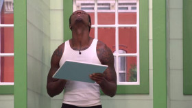 Big Brother US S26E25 XviD-AFG EZTV