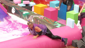 Big Brother US S26E26 1080p HEVC x265-MeGusta EZTV