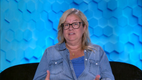 Big Brother US S26E26 1080p WEB h264-EDITH EZTV