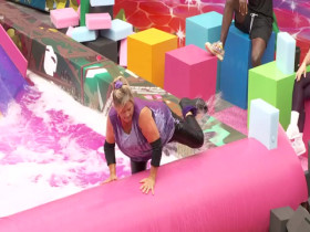 Big Brother US S26E26 480p x264-mSD EZTV