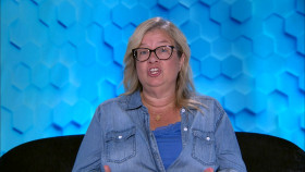 Big Brother US S26E26 720p AMZN WEB-DL DDP2 0 H 264-NTb EZTV