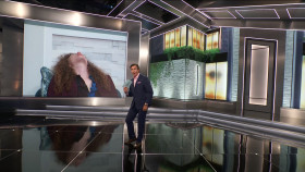 Big Brother US S26E27 1080p HEVC x265-MeGusta EZTV