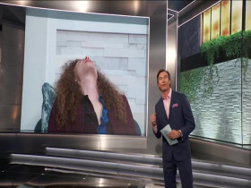 Big Brother US S26E27 480p x264-mSD EZTV