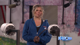 Big Brother US S26E28 1080p HEVC x265-MeGusta EZTV