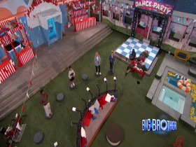 Big Brother US S26E28 480p x264-mSD EZTV