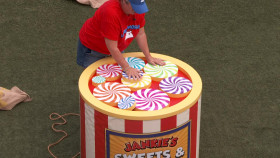 Big Brother US S26E29 720p AMZN WEB-DL DDP2 0 H 264-NTb EZTV