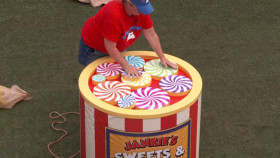 Big Brother US S26E29 XviD-AFG EZTV