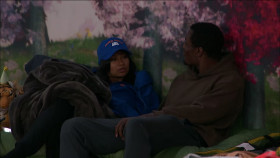 Big Brother US S26E30 1080p HEVC x265-MeGusta EZTV