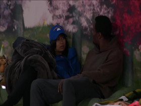 Big Brother US S26E30 480p x264-mSD EZTV