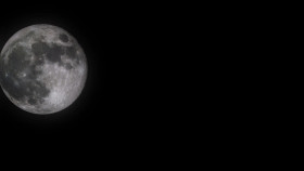 Big Brother US S26E31 1080p AMZN WEB-DL DDP2 0 H 264-NTb EZTV