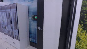 Big Brother US S26E31 1080p HEVC x265-MeGusta EZTV