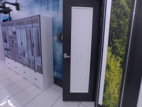 Big Brother US S26E31 480p x264-mSD EZTV