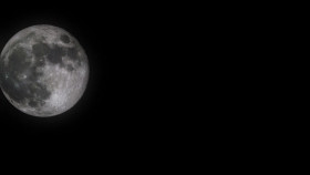 Big Brother US S26E31 720p AMZN WEB-DL DDP2 0 H 264-NTb EZTV