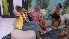 Big Brother US S26E32 1080p AMZN WEB-DL DDP2 0 H 264-NTb EZTV