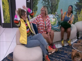 Big Brother US S26E32 480p x264-mSD EZTV