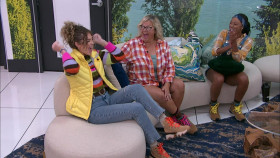 Big Brother US S26E32 720p AMZN WEB-DL DDP2 0 H 264-NTb EZTV