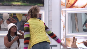 Big Brother US S26E32 720p HEVC x265-MeGusta EZTV