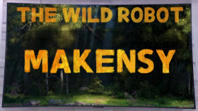 Big Brother US S26E32 XviD-AFG EZTV