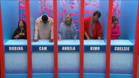 Big Brother US S26E33 1080p HEVC x265-MeGusta EZTV