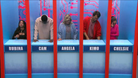 Big Brother US S26E33 XviD-AFG EZTV