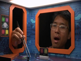 Big Brother US S26E34 480p x264-mSD EZTV