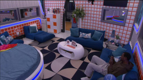 Big Brother US S26E35 1080p HEVC x265-MeGusta EZTV