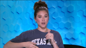 Big Brother US S26E35 1080p WEB h264-EDITH EZTV