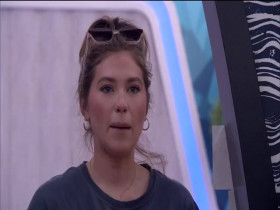 Big Brother US S26E35 480p x264-mSD EZTV