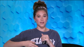 Big Brother US S26E35 XviD-AFG EZTV