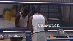 Big Brother US S26E37 1080p HEVC x265-MeGusta EZTV