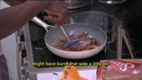 Big Brother US S26E37 1080p WEB h264-EDITH EZTV