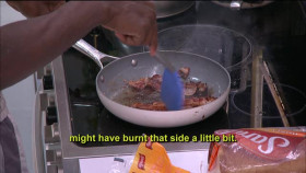 Big Brother US S26E37 XviD-AFG EZTV