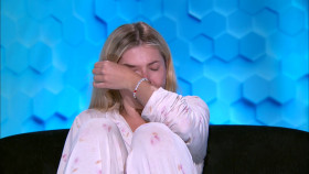 Big Brother US S26E38 1080p HEVC x265-MeGusta EZTV