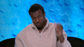 Big Brother US S26E38 1080p WEB h264-EDITH EZTV