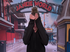 Big Brother US S26E38 480p x264-mSD EZTV