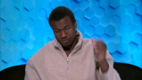 Big Brother US S26E38 720p AMZN WEB-DL DDP2 0 H 264-NTb EZTV