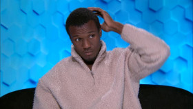 Big Brother US S26E38 XviD-AFG EZTV