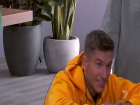 Big Brother VIP AU S01E01 480p x264-mSD EZTV