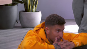 Big Brother VIP AU S01E01 720p HEVC x265-MeGusta EZTV