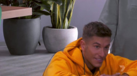 Big Brother VIP AU S01E01 HDTV x264-FQM EZTV
