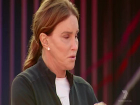 Big Brother VIP AU S01E02 480p x264-mSD EZTV