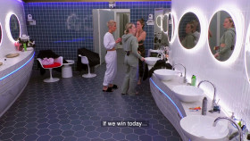 Big Brother VIP AU S01E03 1080p HDTV H264-CBFM EZTV