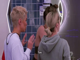 Big Brother VIP AU S01E03 480p x264-mSD EZTV