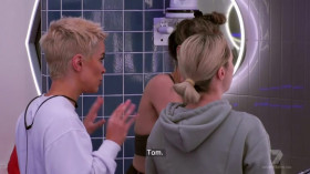 Big Brother VIP AU S01E03 HDTV x264-FQM EZTV